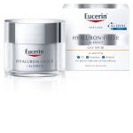 EUCERIN Hyaluron-filler denný krém proti vráskam SPF30 50 ml