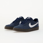 Tenisky Nike Killshot 2 Midnight Navy/ White-Gum Dark Brown EUR 43