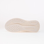 Tenisky Hoka® W Mach 7 Oat Milk/ Alabaster EUR 40 2/3
