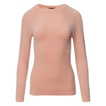 Iguana Gambell Bottom W Termoprádlo 92800621952 SM