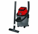 Einhell TC-VC 18/15