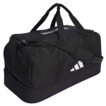 Taška Tiro Duffel BC M HS9742 - Adidas fotbal