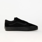 Tenisky Vans Old Skool LX Black/ Black EUR 39