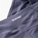 Dámske legíny LADY TALIKA M