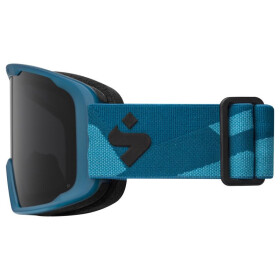 Lyžiarske okuliare Sweet Protection Ripley Jr 92800558994 NEPLATÍ