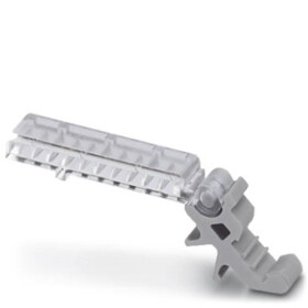 Marker carrier AK-DST/UK 1000708 Phoenix Contact; 1000708