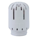 Airbi Vodný a antibakteriálny filter pre zvlhčovač vzduchu Cubic (8594162600571)