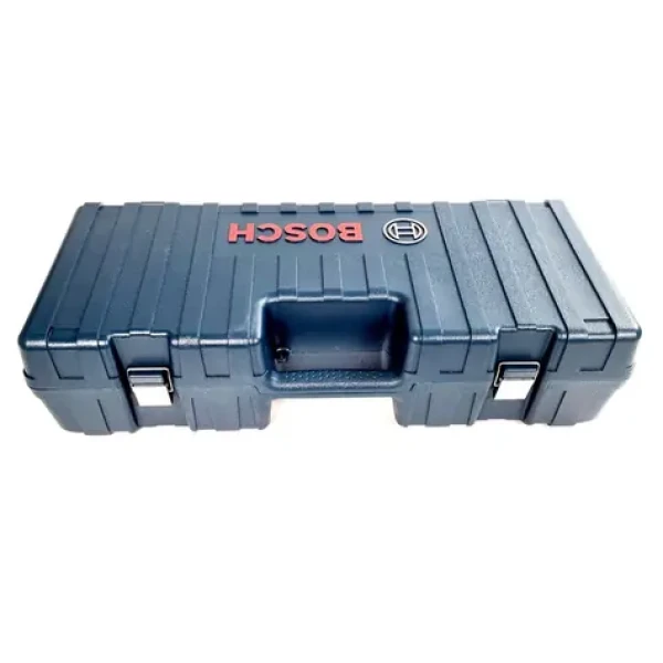 BOSCH 2605438197 / Plastový kufor / 720 x 317 x 170 mm (2605438197)