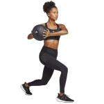 Dámske nohavice TE HIIT 78 TIG W HT5445 - Adidas XS