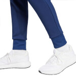 Nohavice adidas Tiro 25 M JC5139 2 XL