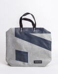 FREITAG F201 Pete