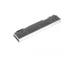 Green Cell batéria pre DELL Latitude E6400 E6410 E6500 E6510 / 11.1V / 4400mAh (DE09)