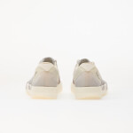 Tenisky Y-3 Adios 9 Chalk White/ Taupe Met./ Lgh Solid Grey EUR 44 2/3