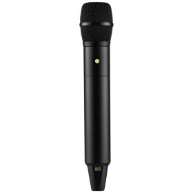 Rode Rode microphone Interview PRO