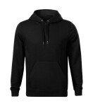 Pánska mikina Break black 2XL