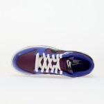 Tenisky Nike Dunk Low Retro Se Paramount Blue/ Black-Viotech-White EUR 40.5