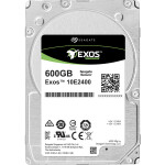 Seagate Exos E 10E2400 600GB 2.5'' SAS-3 (12Gb/s) (ST600MM0099)