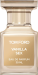 Tom Ford Vanilla Sex - EDP 50 ml