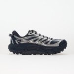 Tenisky Hoka® U Mafate Speed 2 Varsity Navy/ Silver EUR 42 2/3