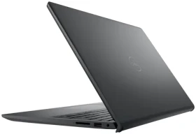 DELL Inspiron 15 3000 (3535) čierna / 15.6" FHD / AMD RYZEN 7 5730U 2.0GHz / 16GB / 512GB SSD / AMD Radeon / W11Home (WARMLK2_N15BCLR_2401_1008_HOM)