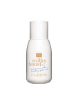 Clarins Make-up Milky Boost (Healthy Glow Milk) 50 ml Milky