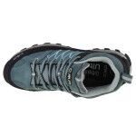 CMP Rigel Low Trekking Shoes W Mineral Green