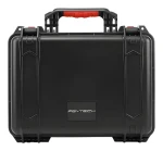 Pgytech prepravný kufrík pre DJI Mavic 3 Series