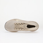 Tenisky Nike ACG Pegasus Trail GORE-TEX Cream II/ Light Orewood Brown EUR 42.5