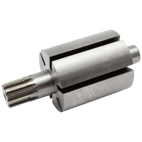 Hazet 9012MG-020 9012MG-020 rotor 1 ks; 9012MG-020
