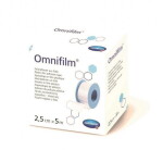 OMNIFILM 2,5 cm x 5 m 1 cievka