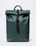 Rains Rolltop Rucksack Mini 175 Mystique
