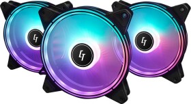 Chieftec NF-3012-RGB