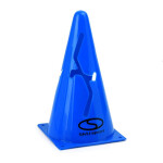 Stĺpec VCM-9ACS1 HS-TNK-000008885 NEPLATÍ