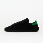 Tenisky adidas x Clot Stan Smith Core Black/ Green/ Core Black EUR 38 2/3