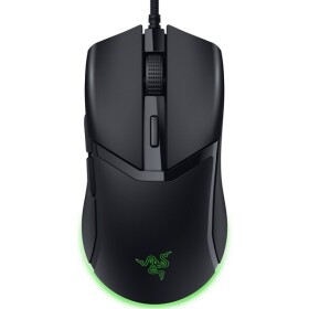 Razer Cobra čierna / Herná myš / optická / 8500 DPI / 6 tlačidiel / USB (RZ01-04650100-R3M1)