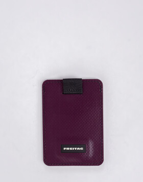 FREITAG F380 Justin