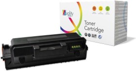 Quality Imaging Black (QI-SA2029)