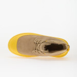 Tenisky UGG M Neumel Weather Hybrid Mustard Seed/ Summer Wheat EUR 43
