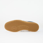 Tenisky Reebok Club C Revenge Vintage White/ Athletic Blue/ Gum EUR 45.5