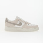 Tenisky Nike W Air Force 1 Lo Summit White/ College Grey-Phantom EUR 38.5