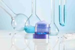 StriVectin Re-Quench Water hydratačný krém na suchú a mdlú pleť