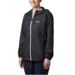 Columbia Flash Forward Windbreaker 1585911010