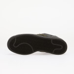 Tenisky adidas Superstar II Core Black/ Olive Strata/ Core Black EUR 47 1/3