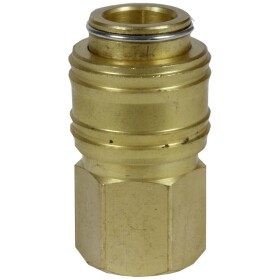 Einhell R1/4 IG 4139206 1 ks; 4139206