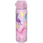 Ion8 Leak Proof Detská fľaša Unicorns 500 ml (0619098089868)