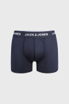 3 PACK Boxerky JACK AND JONES Coby