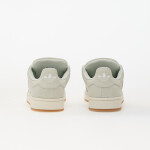 Tenisky adidas Campus 00s Linen Green/ Ftwr White/ Off White EUR 36