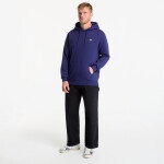 Mikina Horsefeathers Agent Sweatshirt Royal Blue XXL