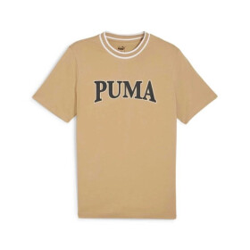 Tričko Puma Squad M 678967 83 XXL