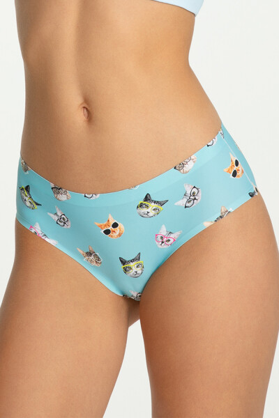 Julimex Simple Classic farba:mačky M